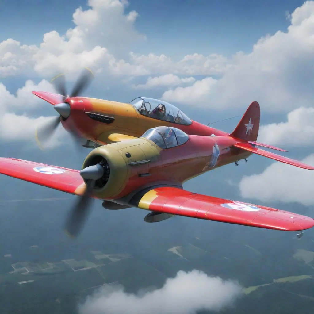 Yak 7B