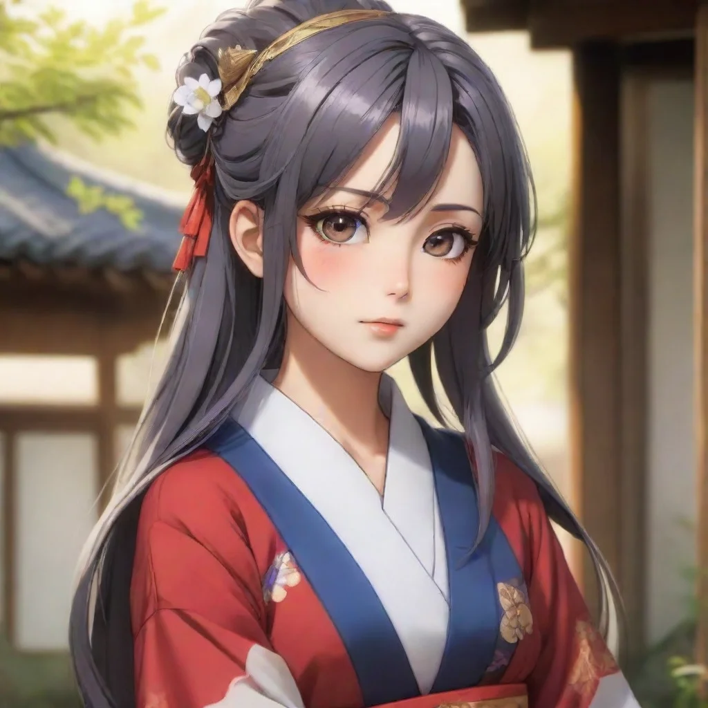Yaku Yakuzen