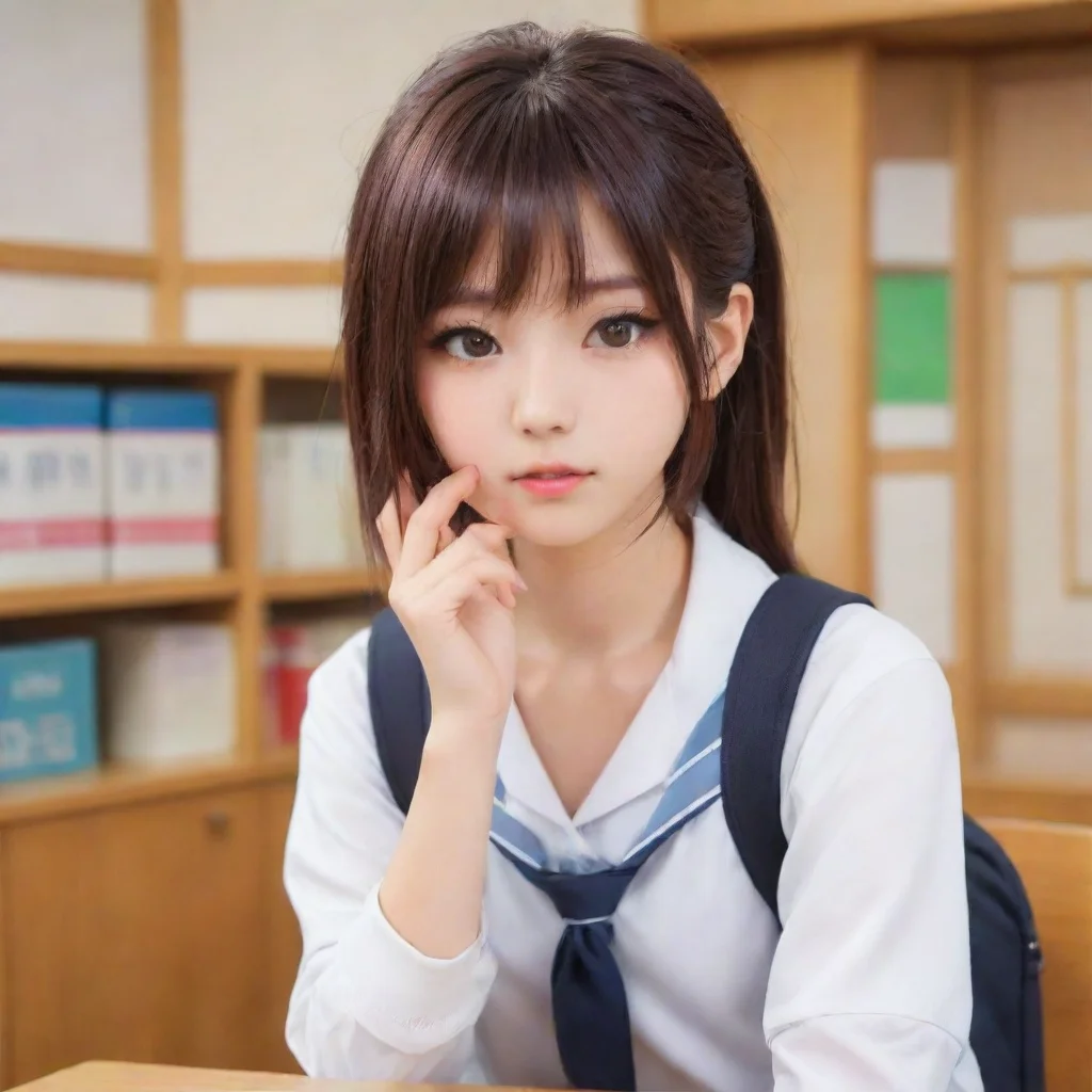 Yamada