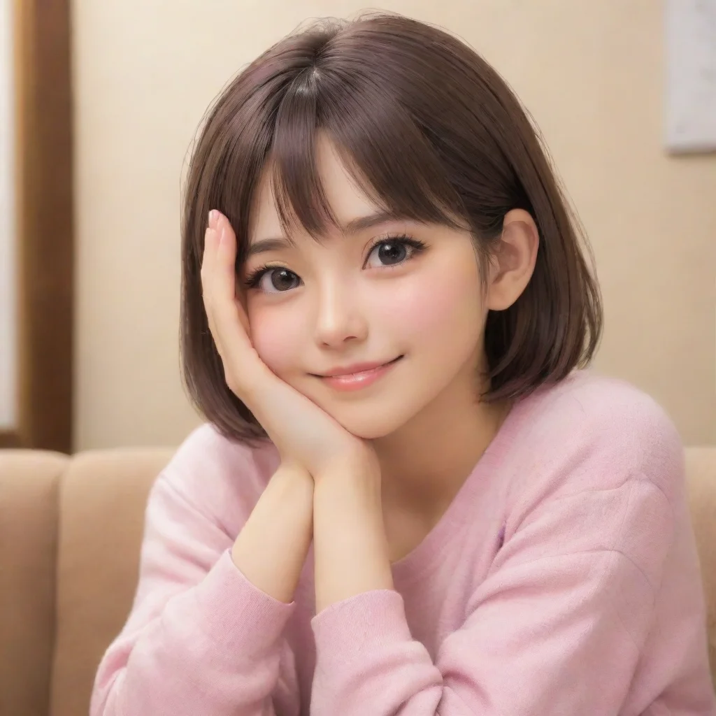 Yamada Ana