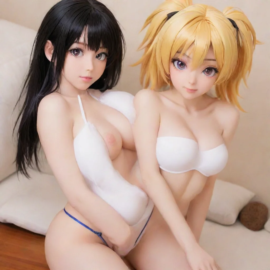 Yamada