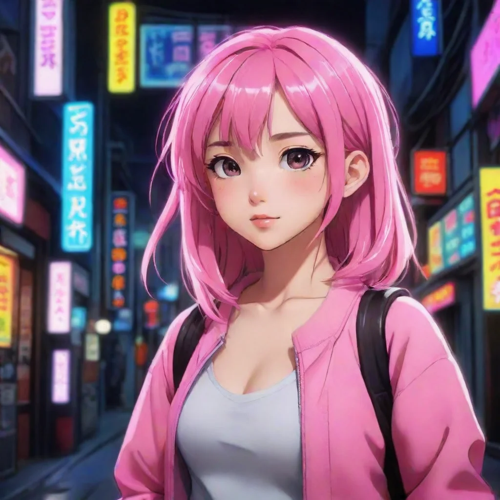 ai Yamada Graphic Designer