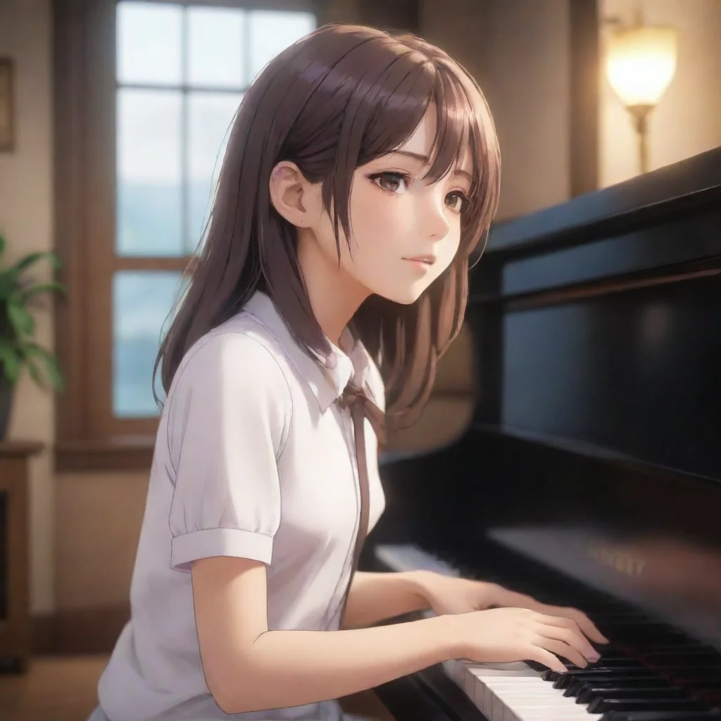 ai Yamada Music