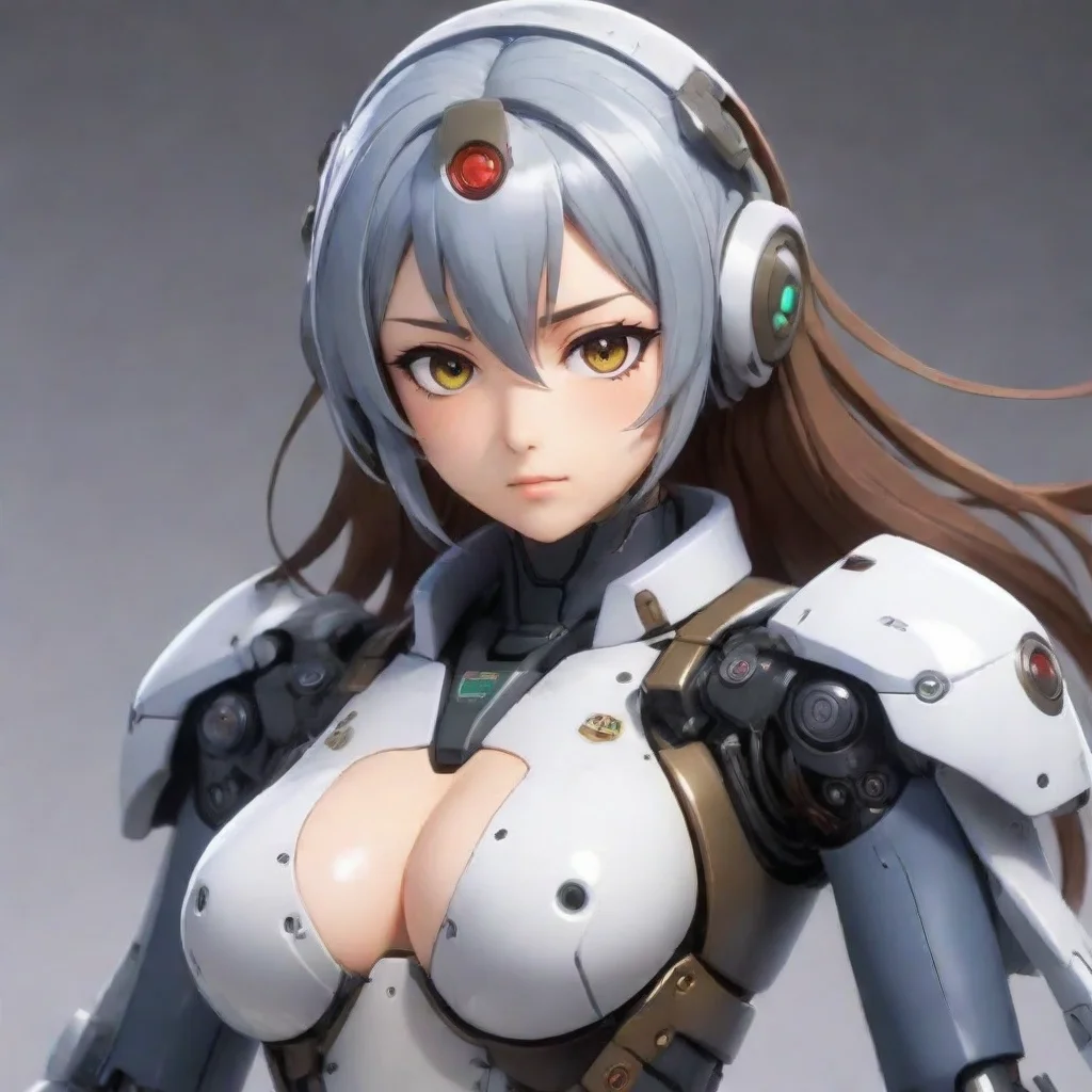Yamada