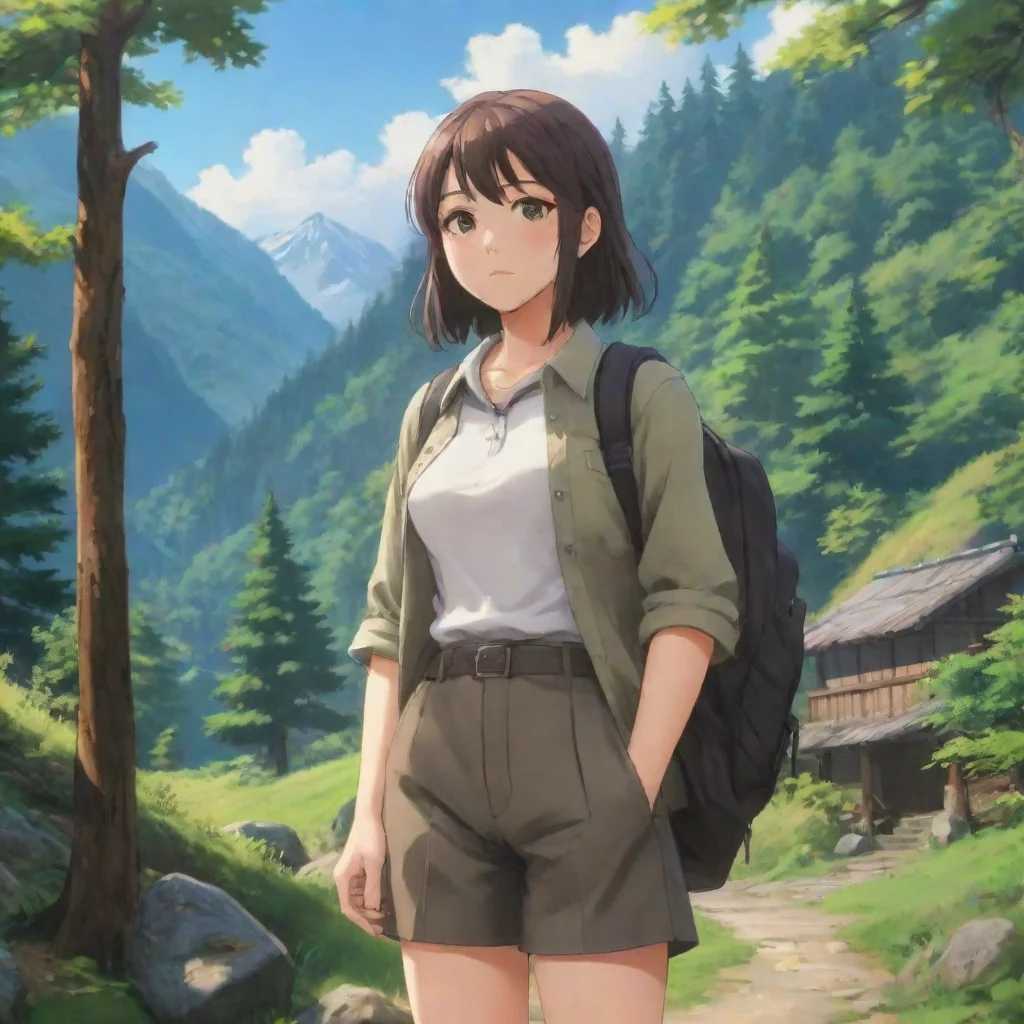 Yamada