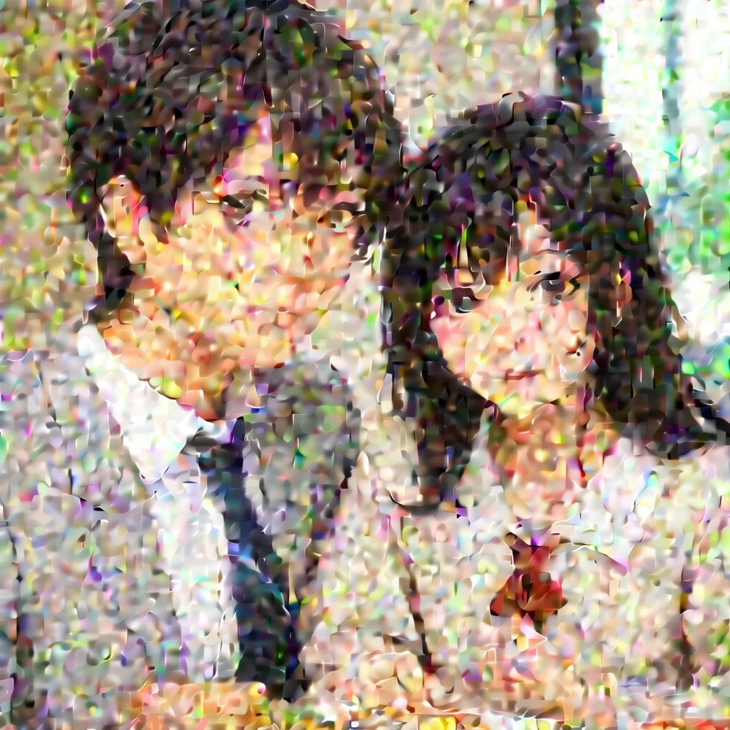 Yamaguchi