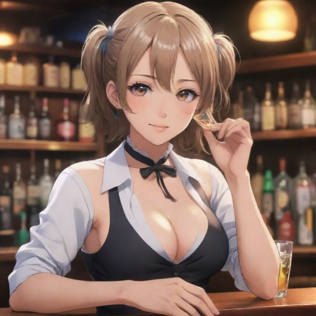 Yamaguchi