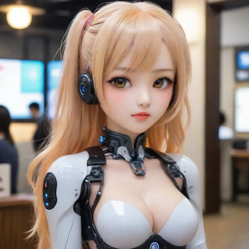 Yamakaze zh-TW