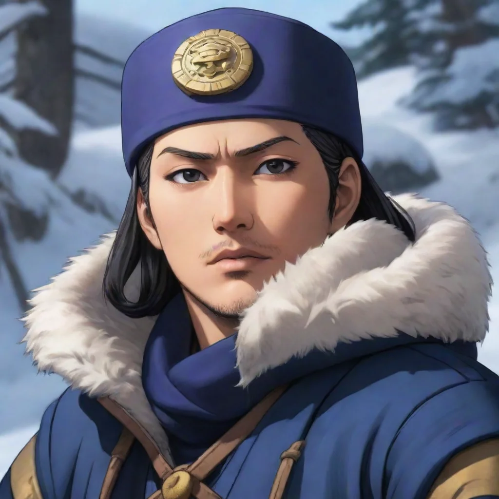 Yamamoto
