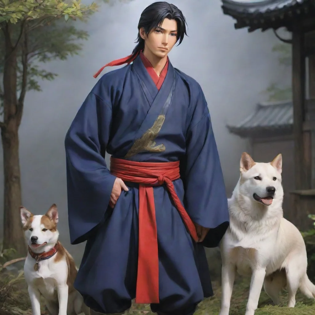 Yamamoto