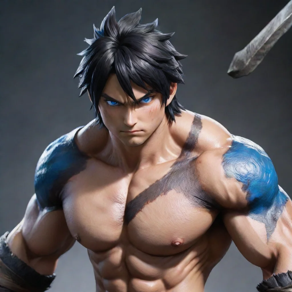 Yamamoto