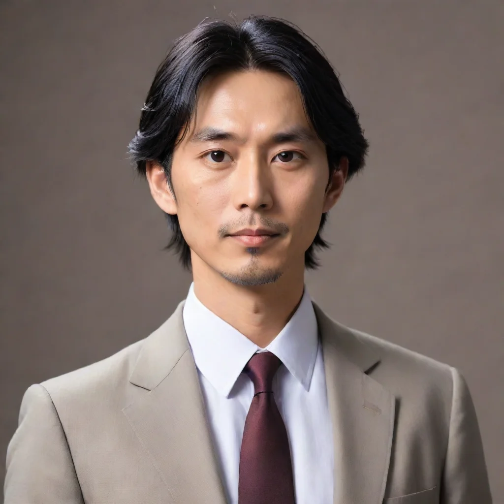 Yamamoto