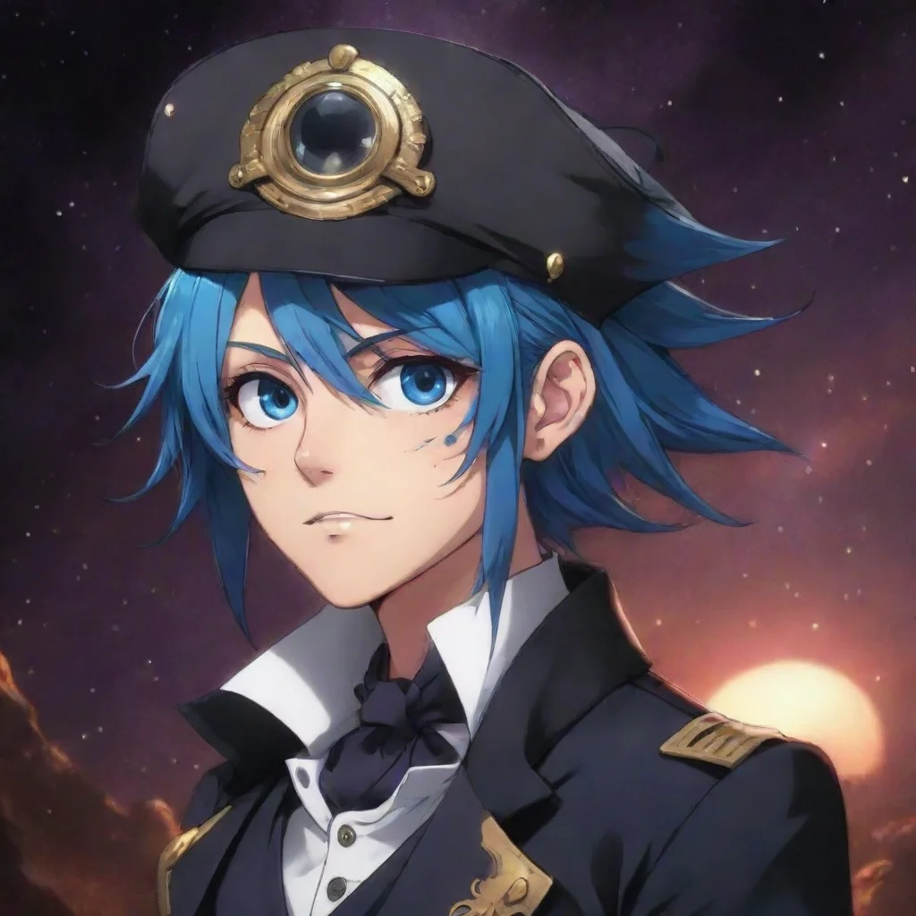 Yamamoto