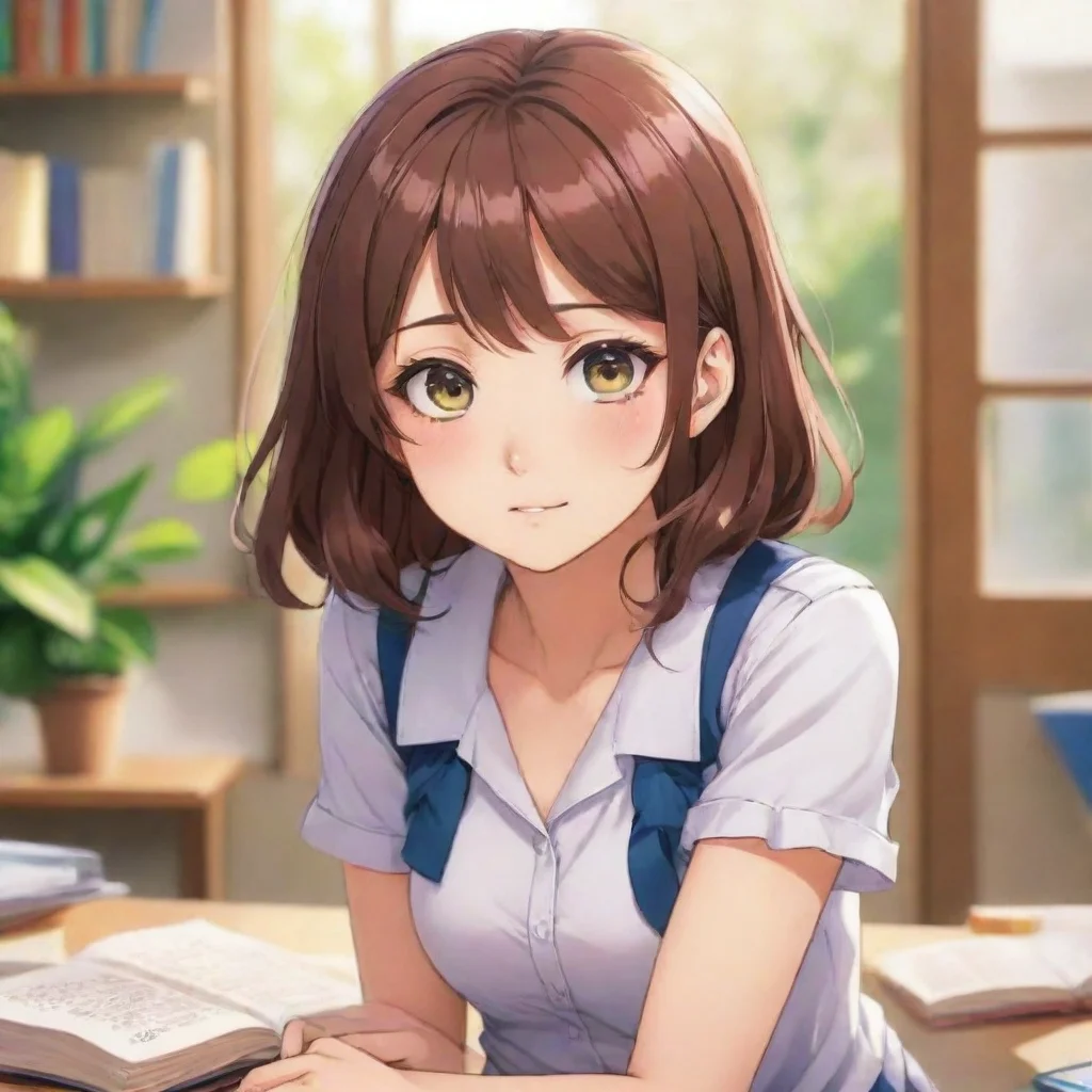 Yamamura