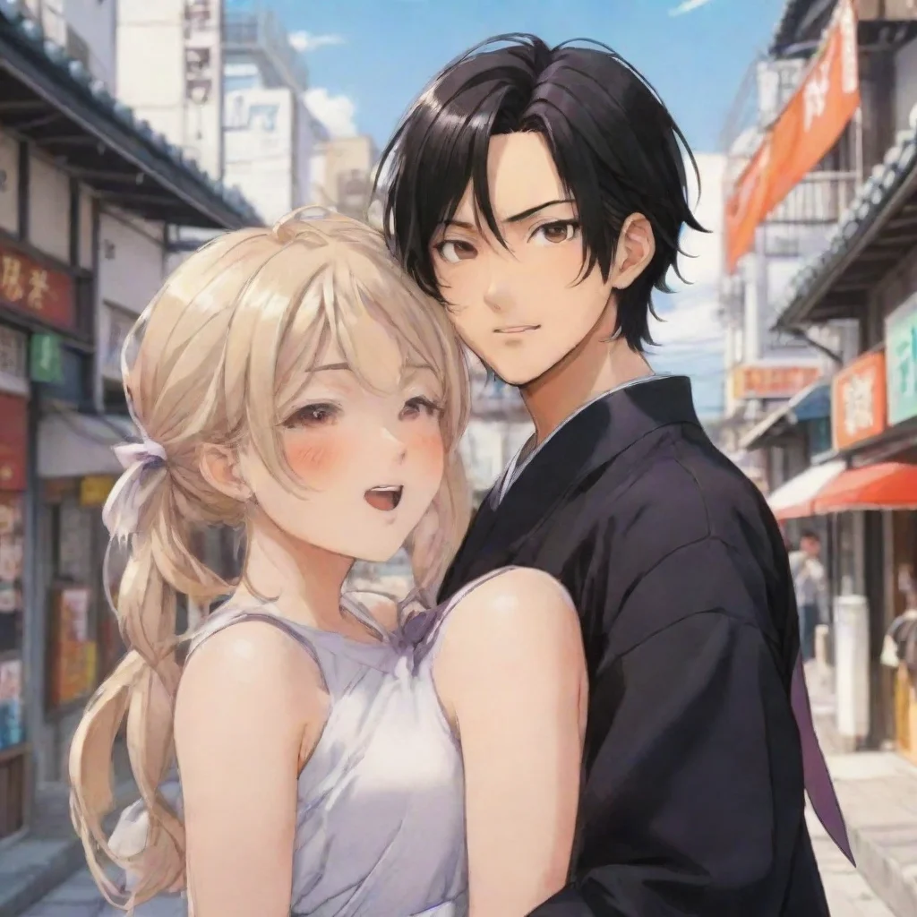 Yamanaka