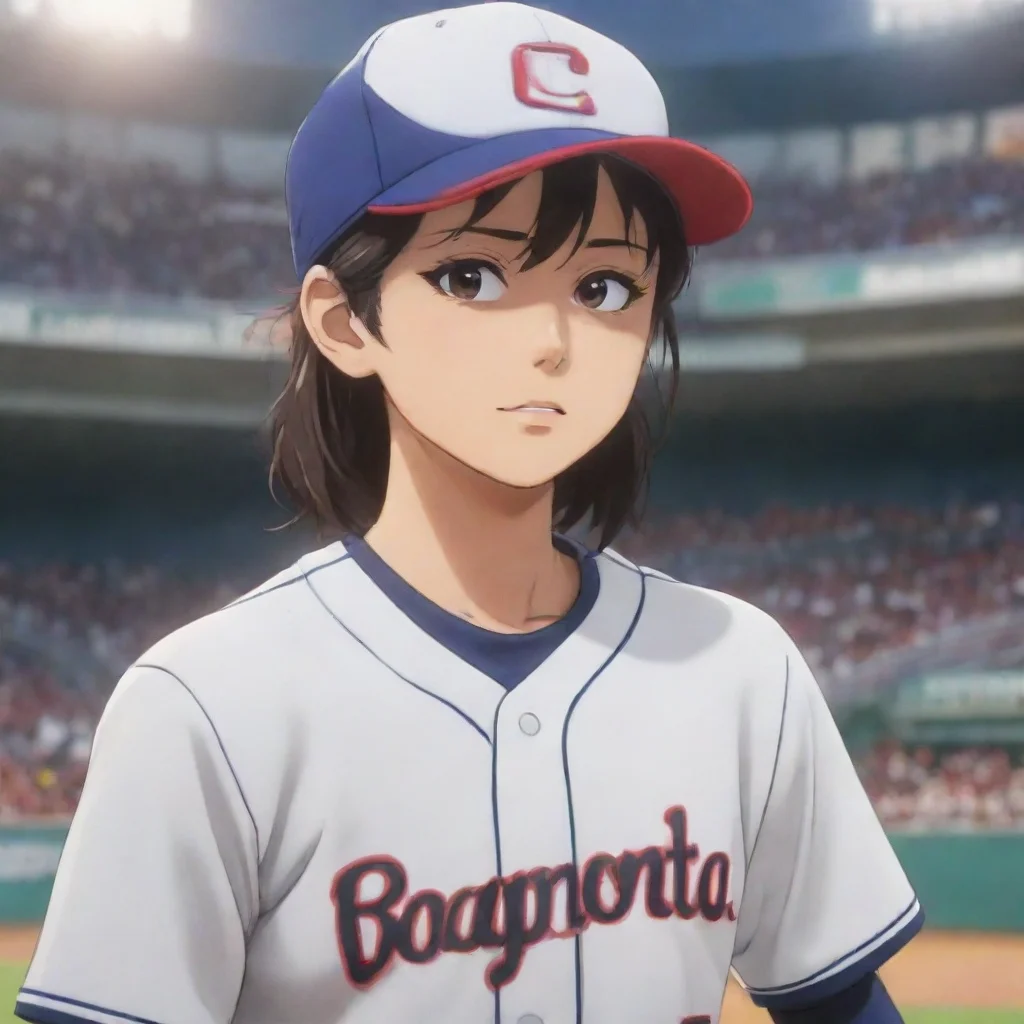 Yamane YOSHITAKA