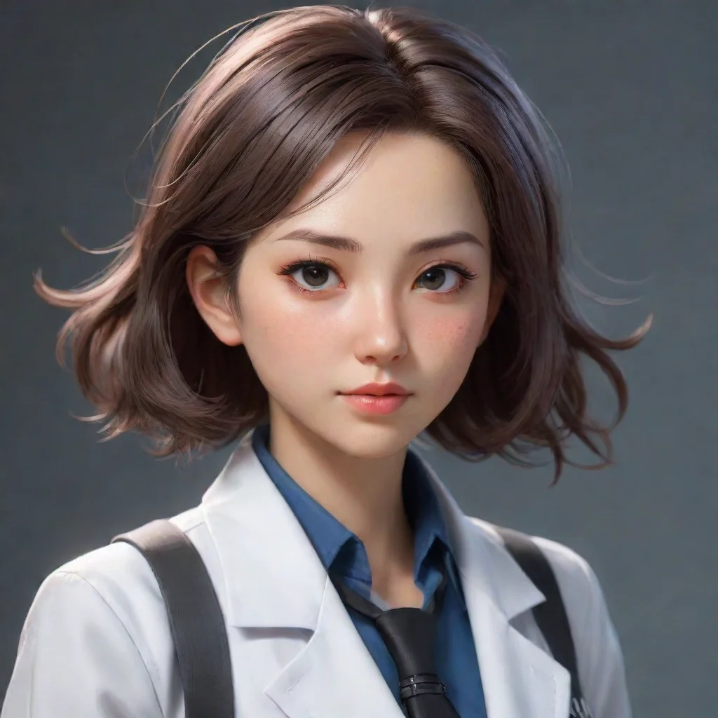 Yamane