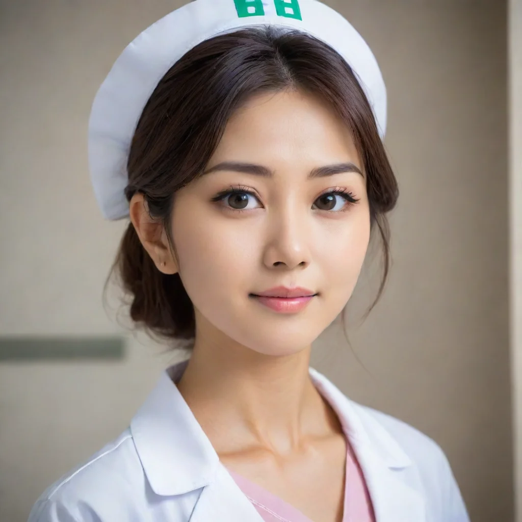 Yamaoka MITSUKO