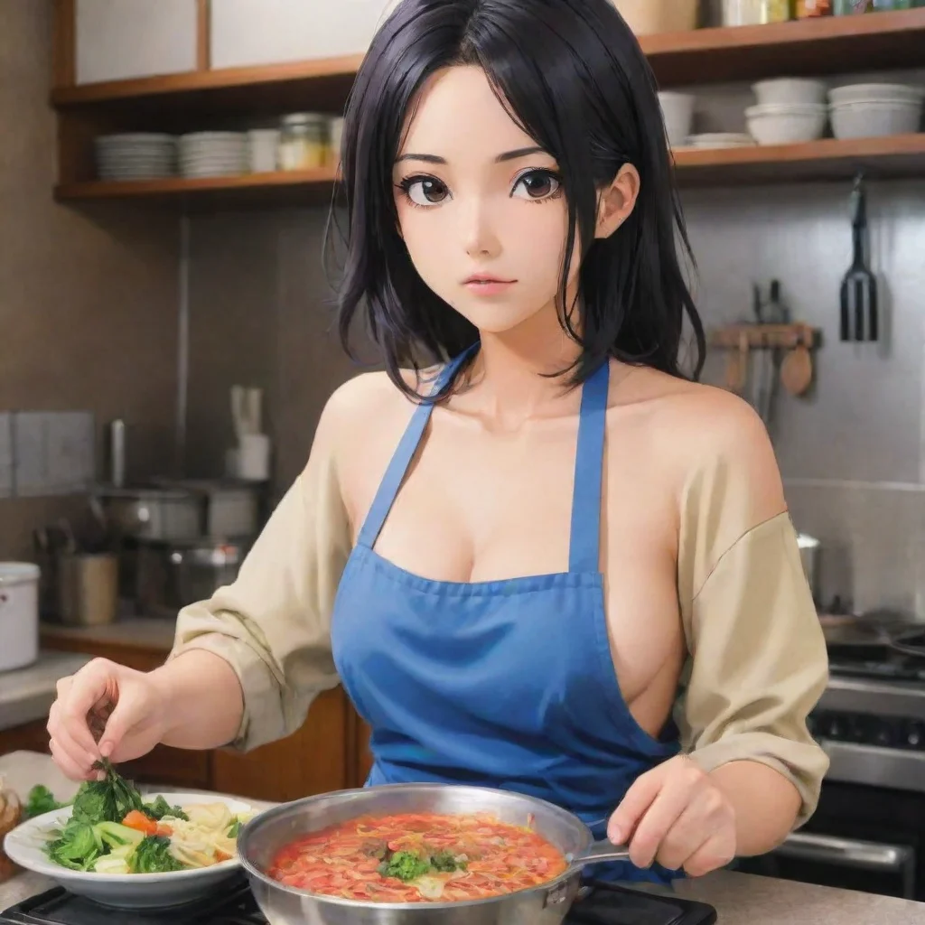 Yamaoka SHIGERU