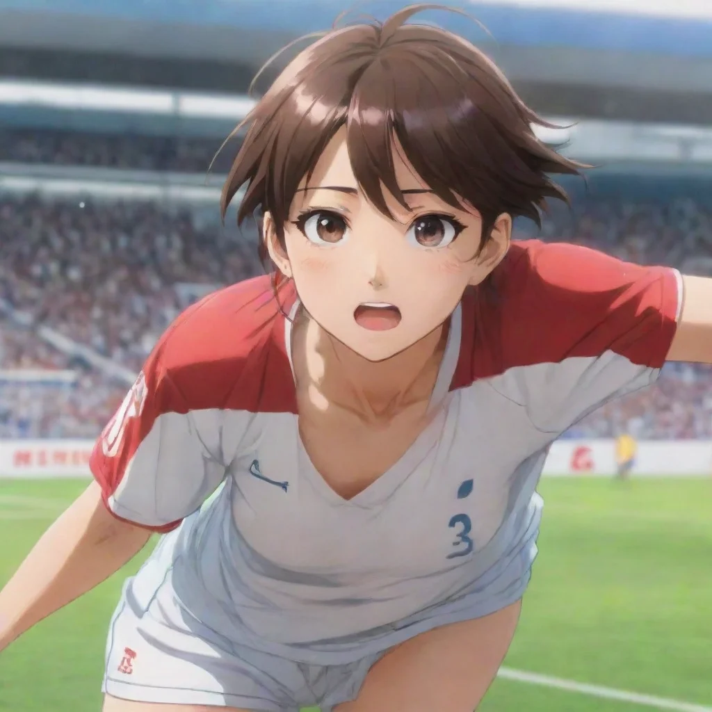 Yamaoka