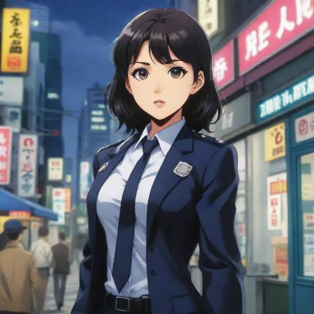 Yamashita