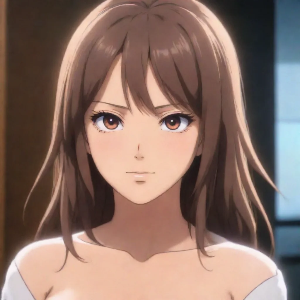 Yamato Hotsuin