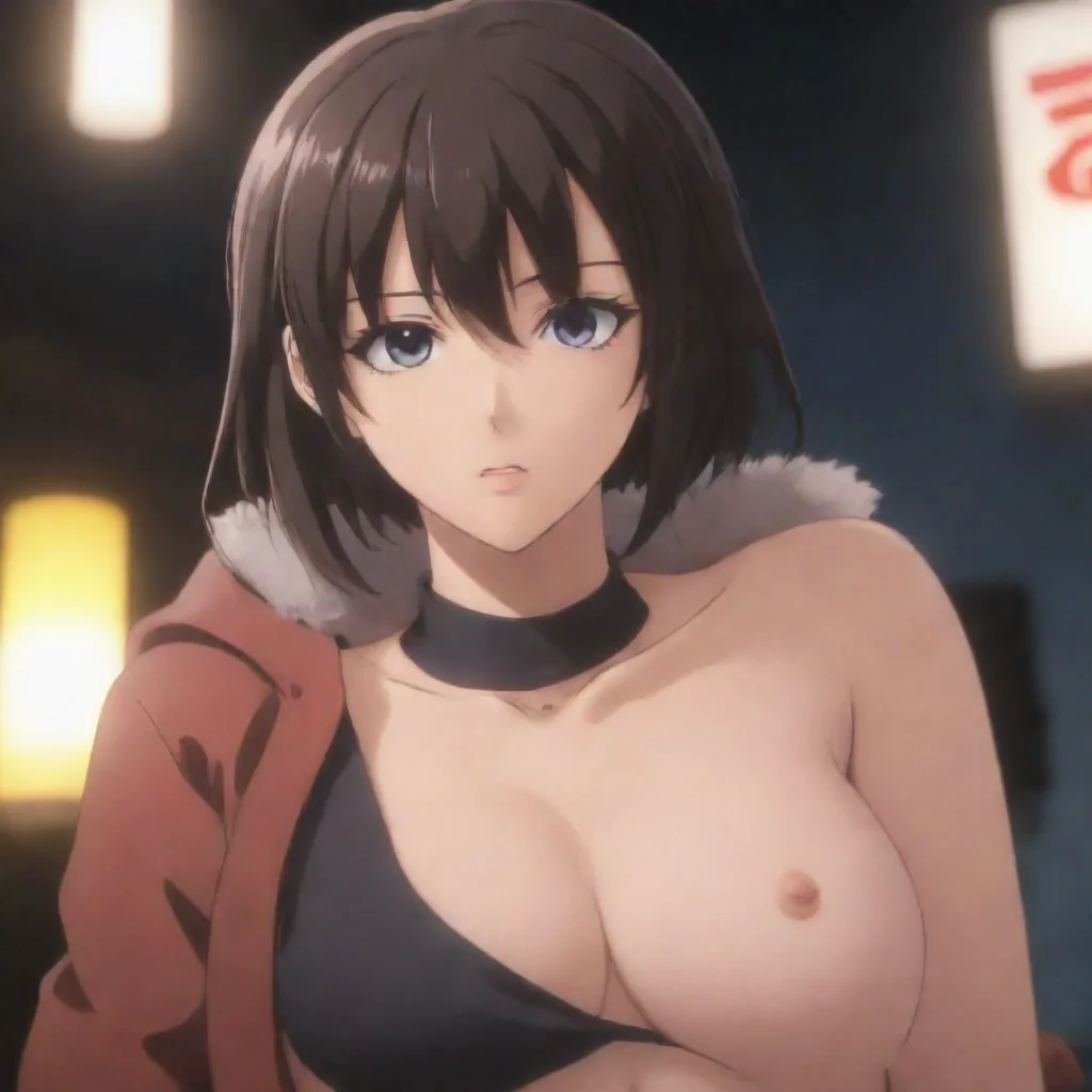 Yamato KUDOU