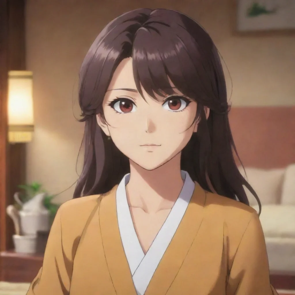 Yamato SHIRASU