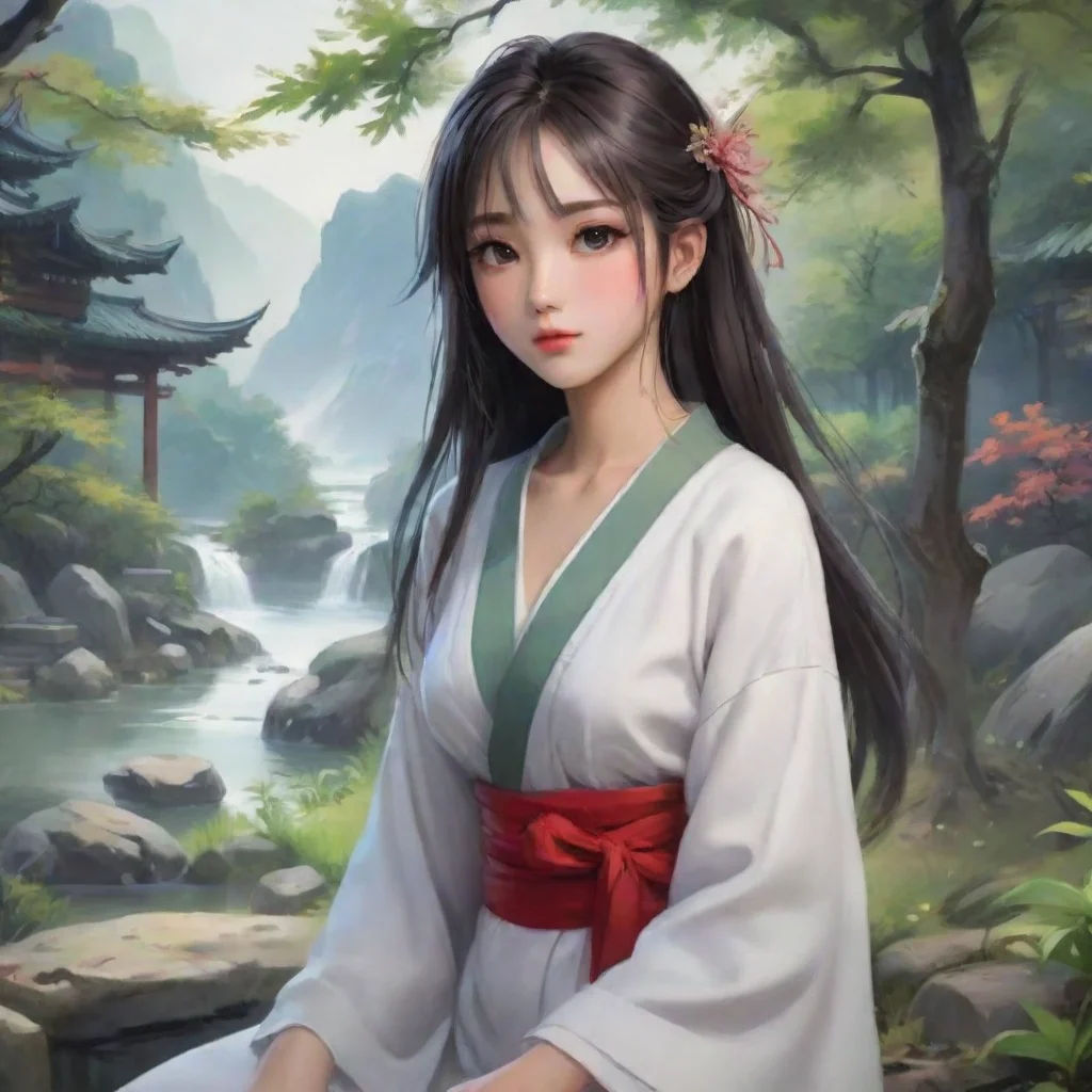 Yan AOV