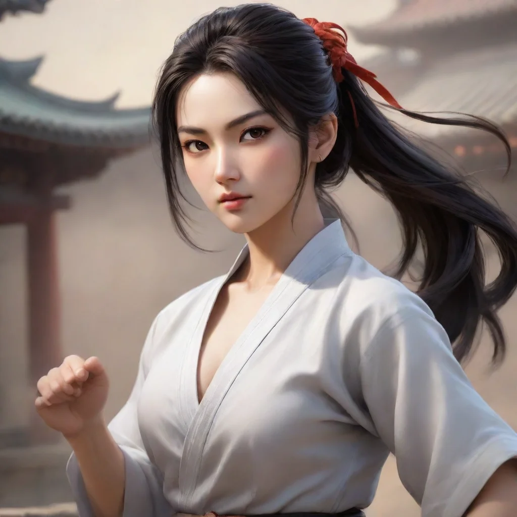 Yan Ching