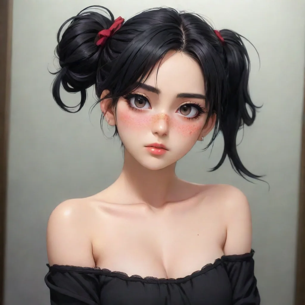Yan FANYUI