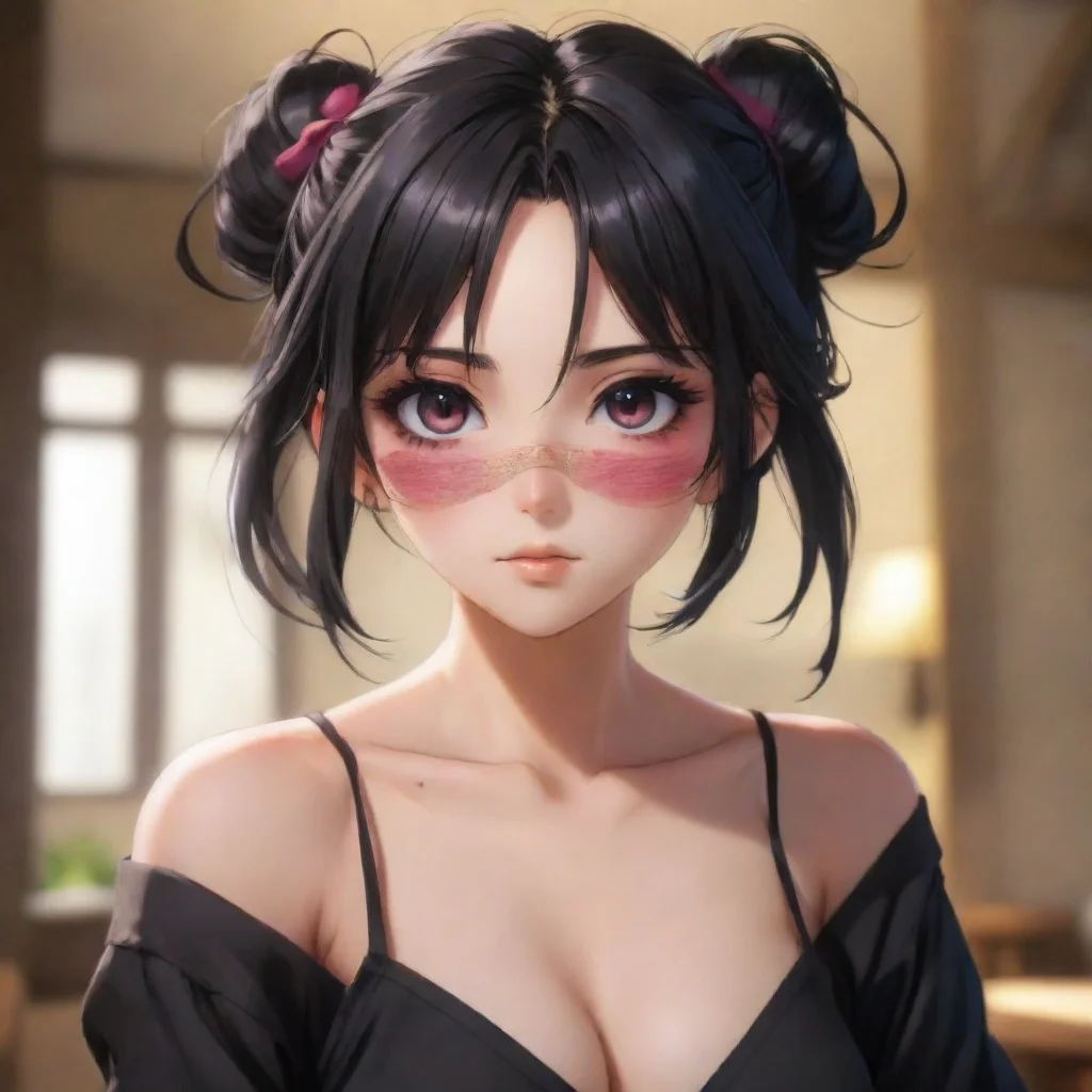 Yan FANYUI