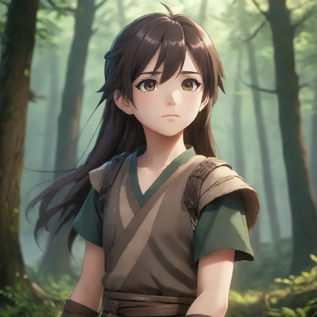Yan Wind Archer CK