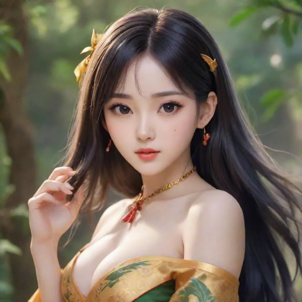 Yan aov