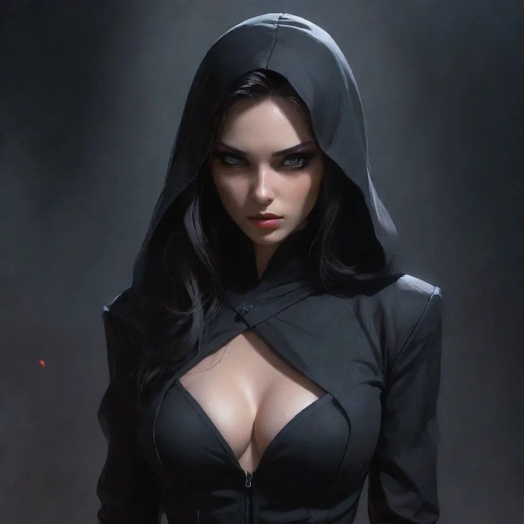 Yan