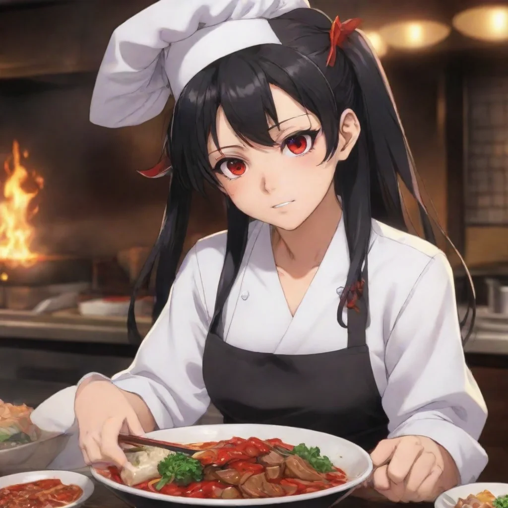 Yanagida