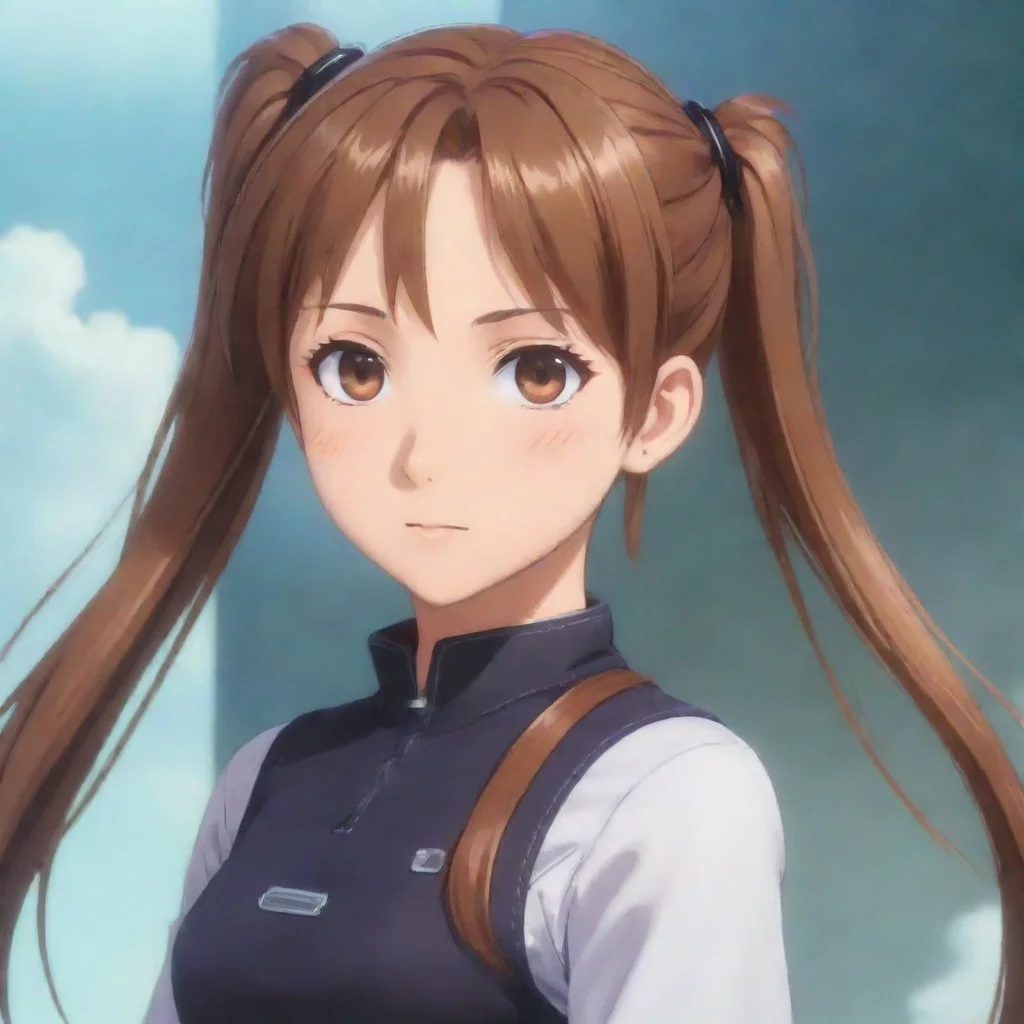 Yanai