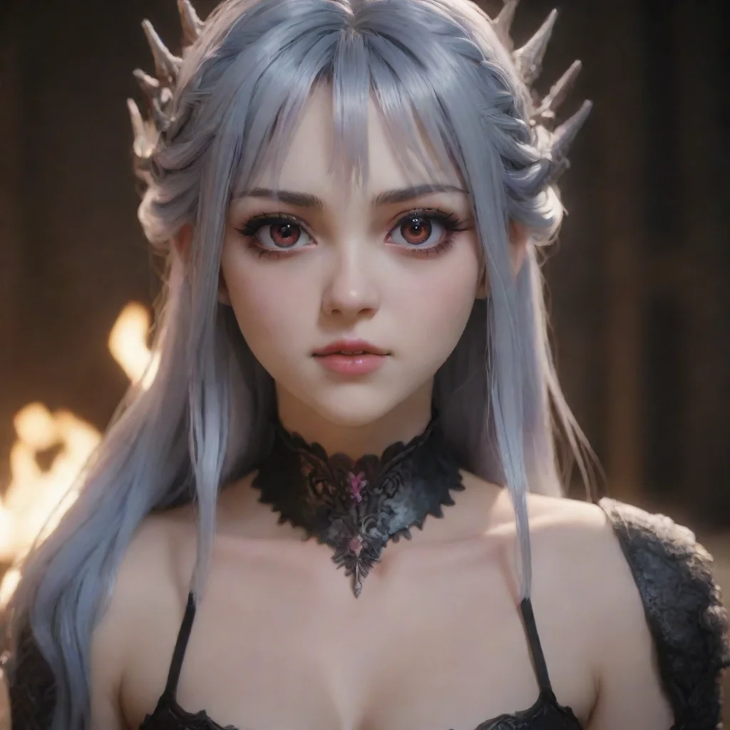 Yandere Aegon II