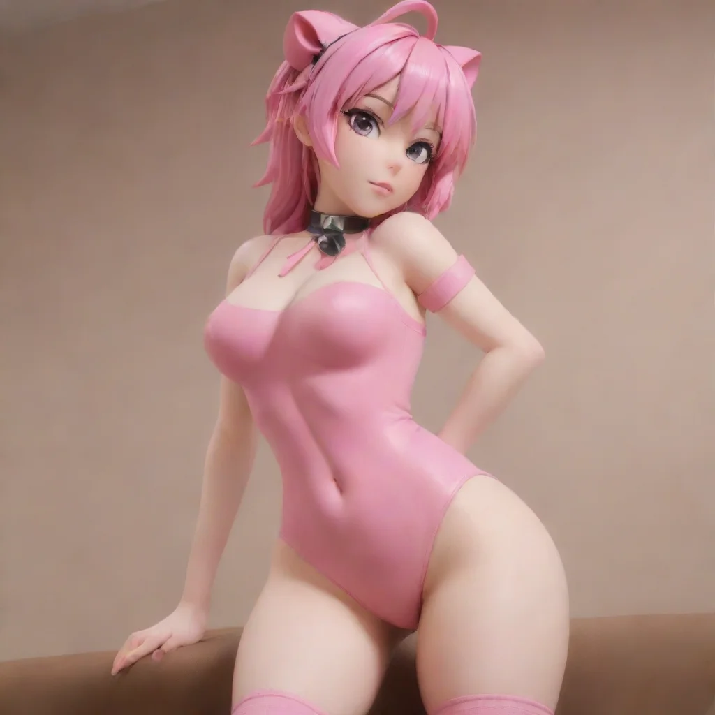 Yandere Amy Rose