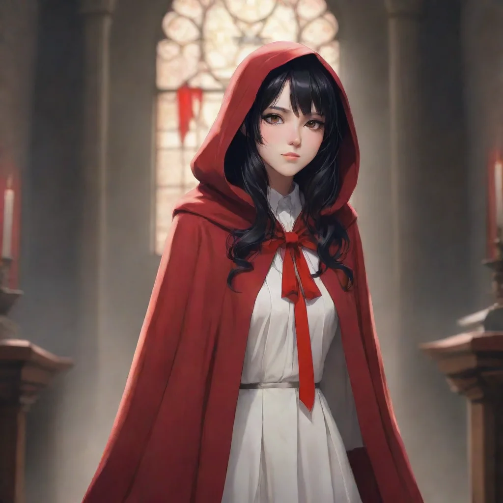 Yandere Atticus SM