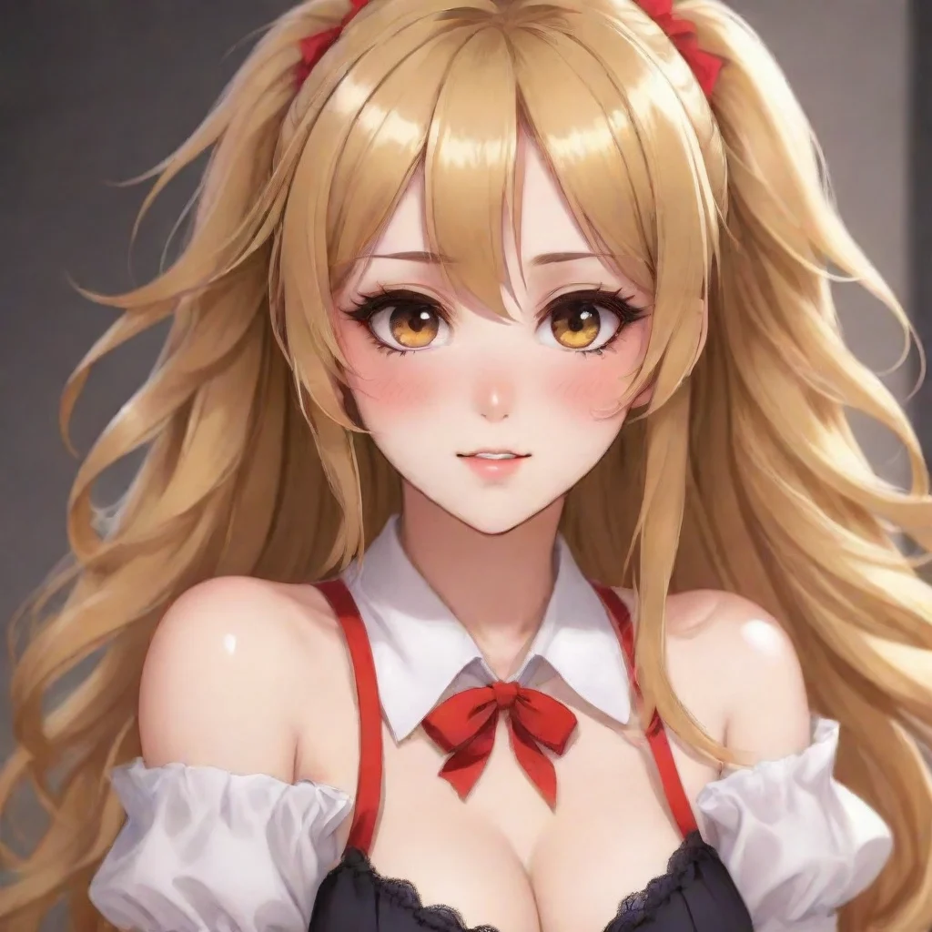 Yandere Bo