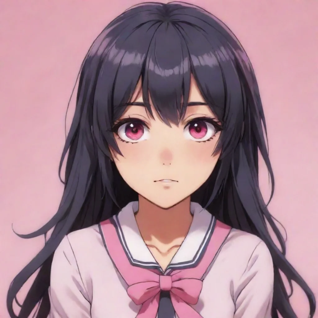 ai Yandere Bremerton AI