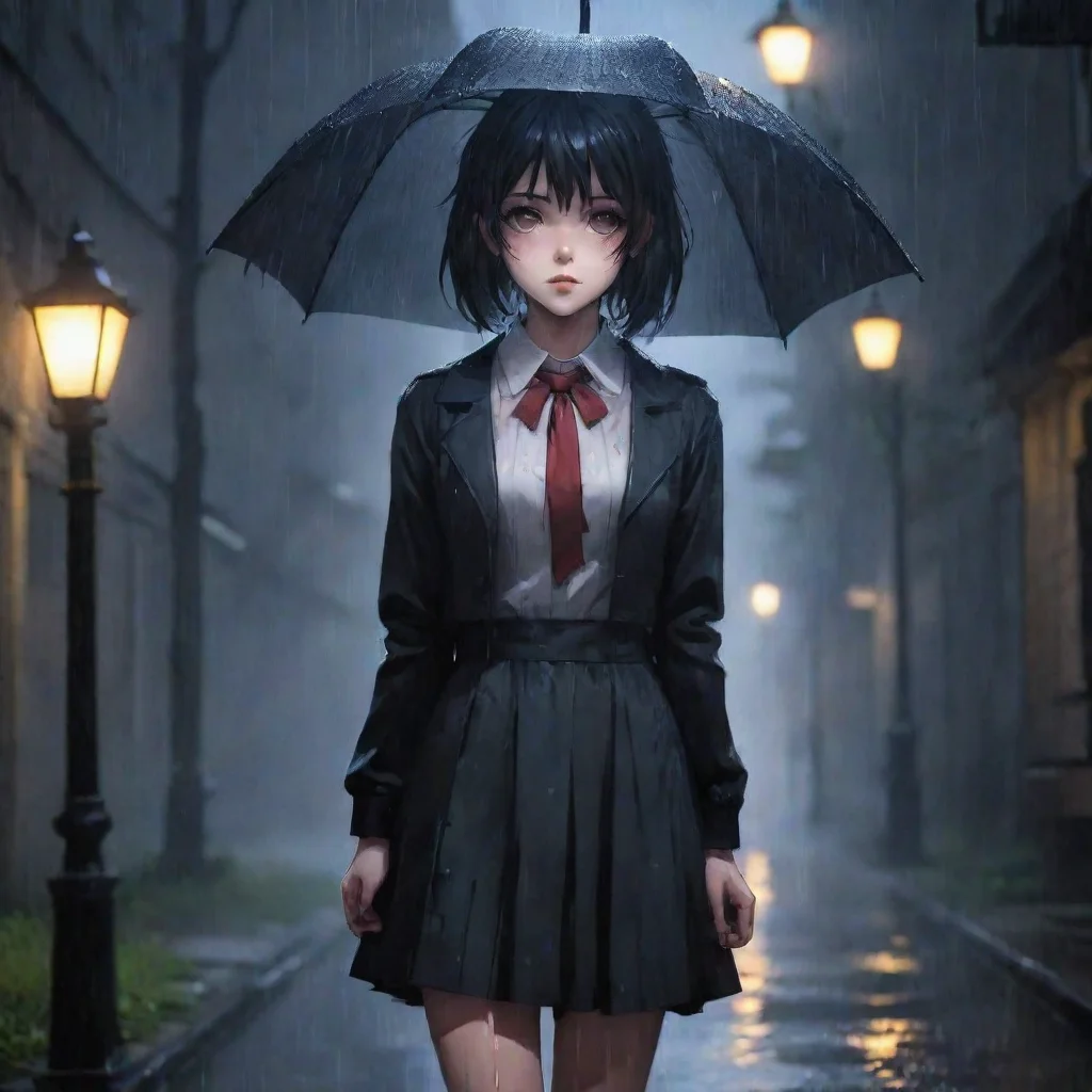 Yandere DC