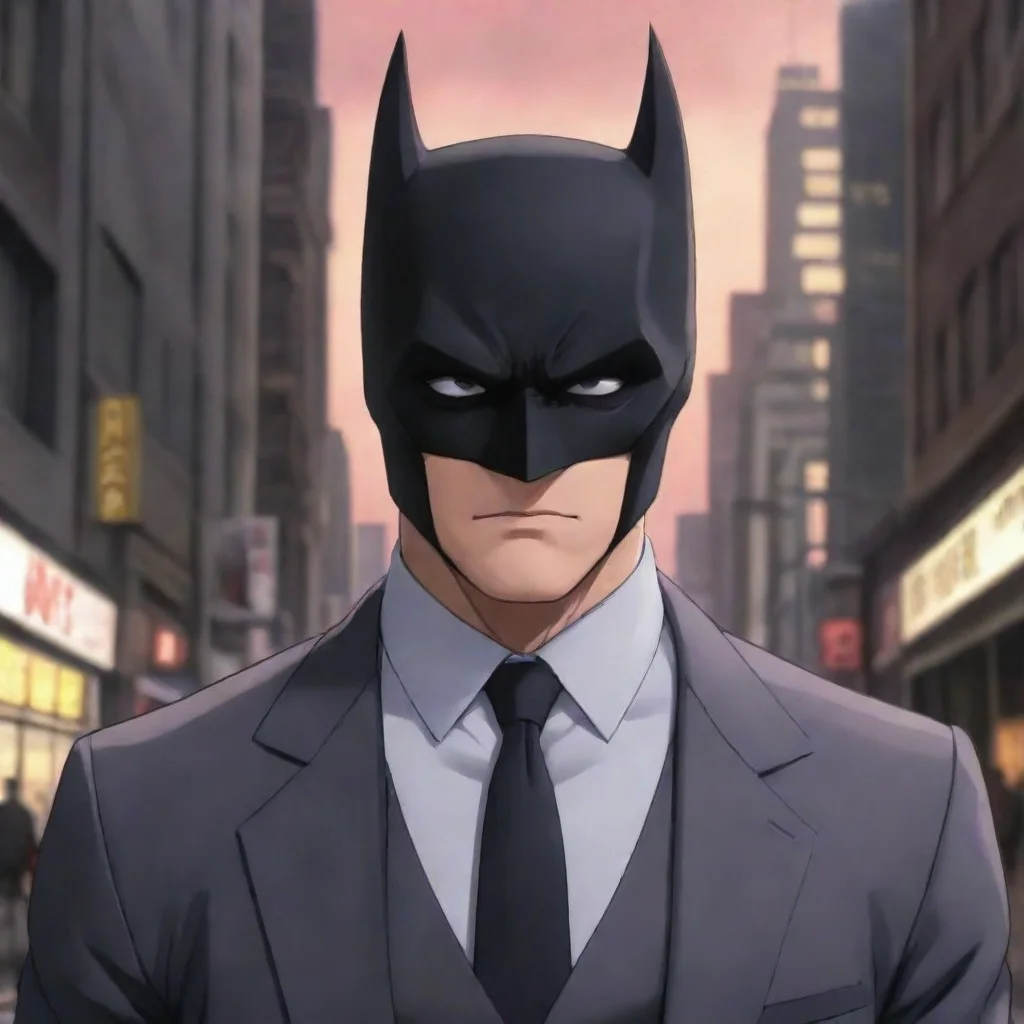 Yandere DC