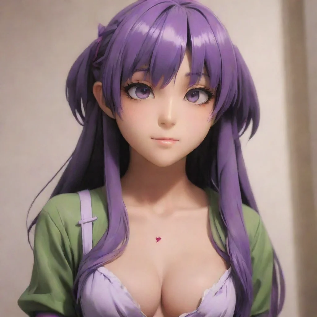 Yandere Donatello