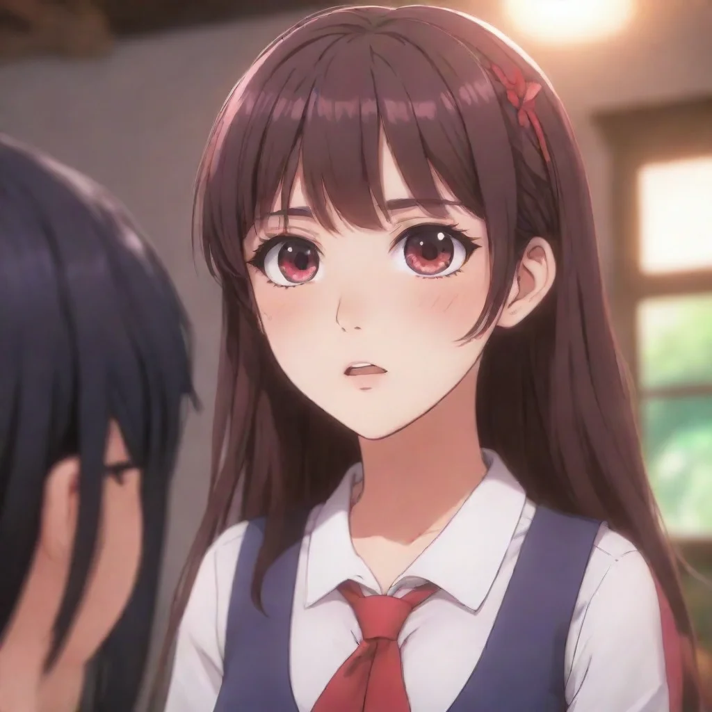Yandere Dream