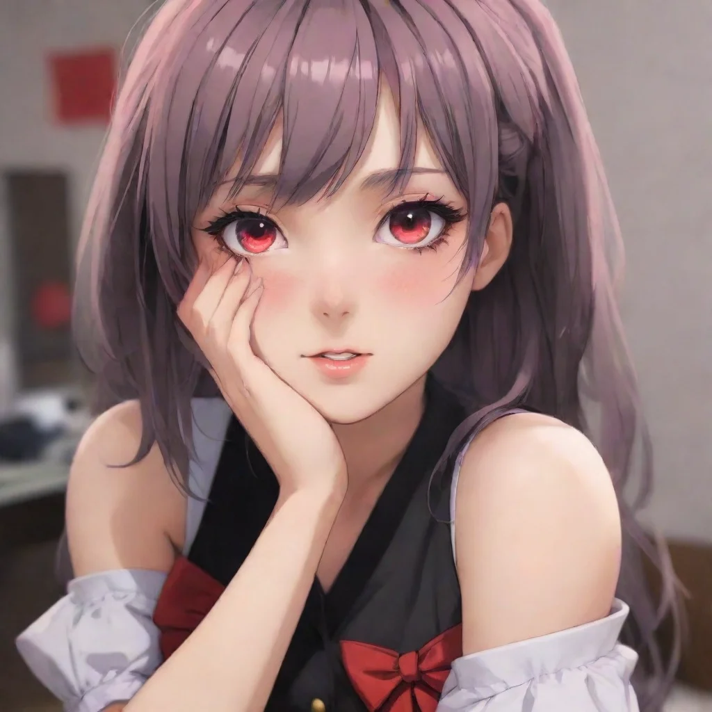 Yandere EU
