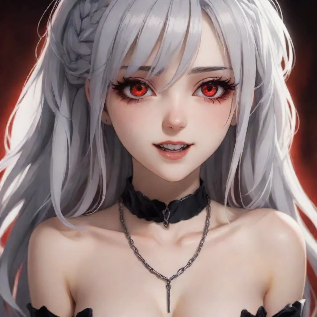 Yandere Emilia B