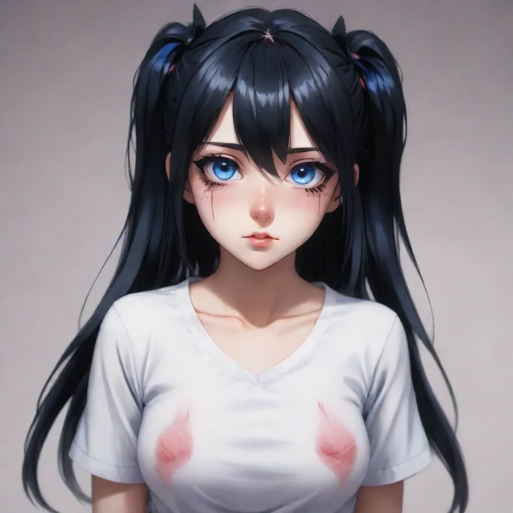 Yandere Enmu