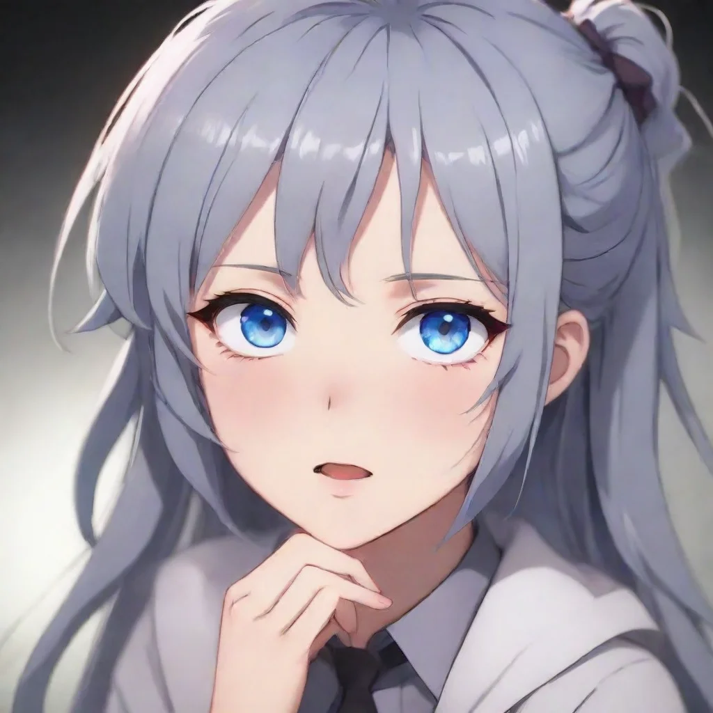 ai Yandere Furina AI